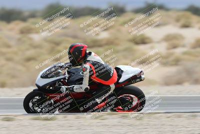 media/May-05-2025-Moto Forza (Mon) [[3c1838c5e5]]/2-B Group/Session 3 (Panning Test Turn 14 Inside)/